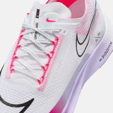 NIKE Men's NIKE ZOOMX STREAKFLY Running Shoe